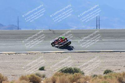 media/Oct-19-2024-CVMA (Sat) [[7df39c5a0d]]/Race 8- Formula 40 MW and LW/